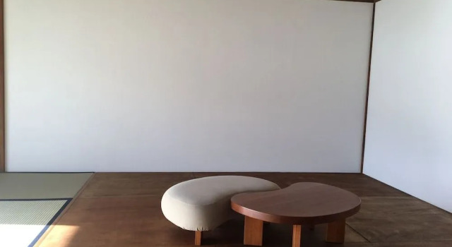 Saitosyukuba, Prenota Hotel Higashisonogi Nagasaki