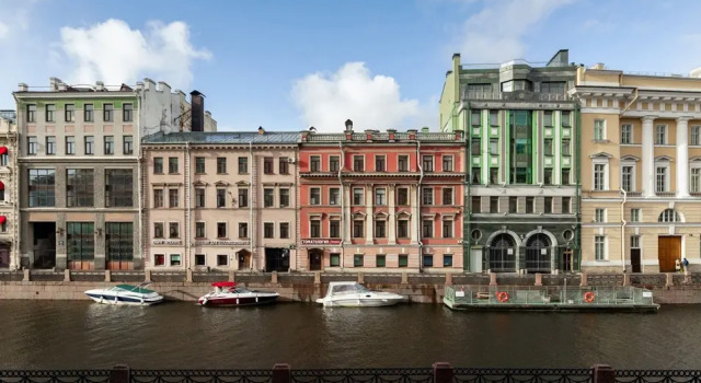Minin Apartments на Мойке 40, Забронировать Апартаменты/квартира Санкт-Петербург Россия, рядом с Невский проспект