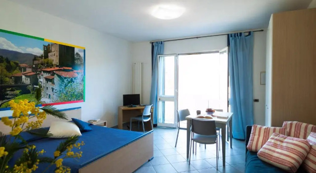 gli ulivi di montalbano 1