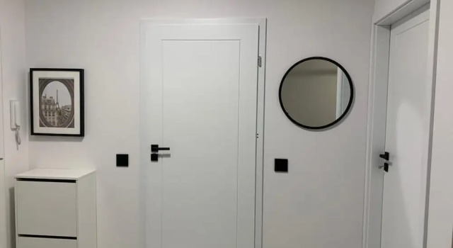 Platon Residence Apartments, Забронировать Апартаменты/квартира Лодзь Лодзинское воеводство, рядом с Улица Петрковская