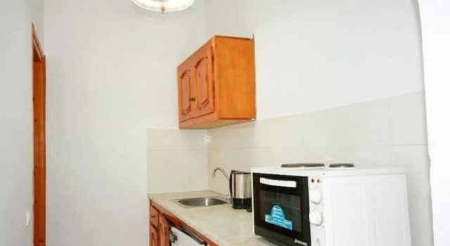 Студия Paleopalace
