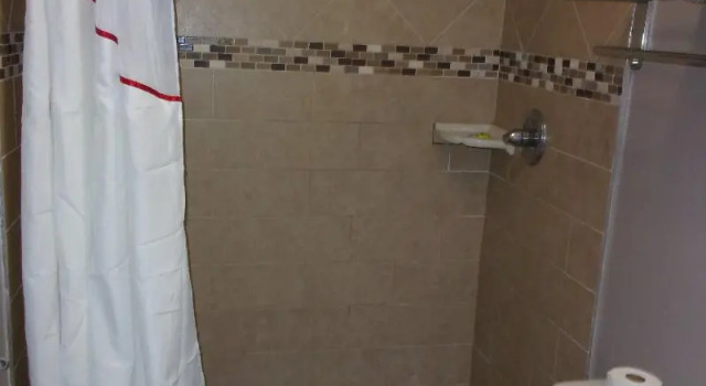 Номер Standard Red Roof Inn Los Angeles - Bellflower