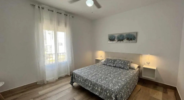 Apartamentos Sol de Algodonales, Забронировать Апартаменты/квартира Апартаменты Альгодоналес, Апартаменты/квартира