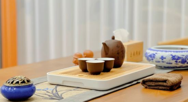 Xiangshan Xilai Homestay (People's Square Subway Dancheng Station), Prenota Hotel Hotel a Ningbo con parcheggio, Parcheggio
