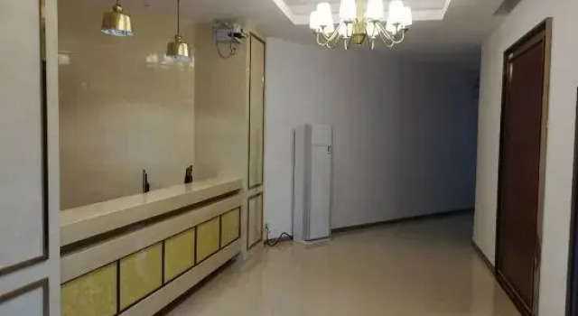 Ningming Boya Business Hotel, Boek Hotel Chongzuo Guangxi