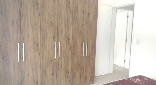 Apartment - 200