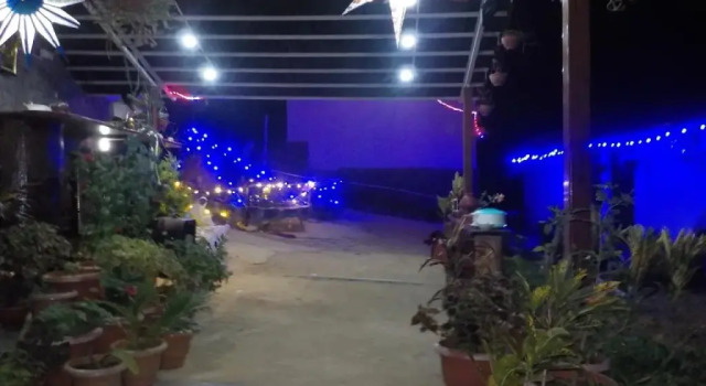 Trideep Resorts, Забронировать Отель Отели Йеркод 3 звезды, 3*