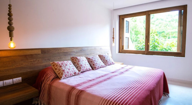 Careyes Beachfront Puerto Vallarta By Lockey, Book Hotel Hotels in Jalisco with a Pool, Swimming Pool