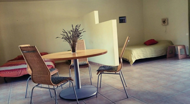 Relais de Laval, Reserva ahora Hotel Caudiès-de-Fenouillèdes Corbières