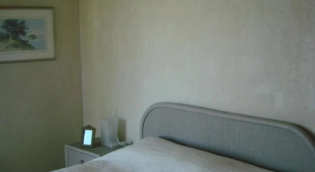 Rodostamo Hotel & Spa