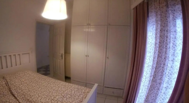 Nice Apartment 2 - City Center, Book Apartment Kalabaka Thessalia