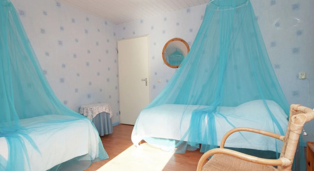 Splendid Apartment in Bergen Ann Zee by the Sea, Забронировать Апартаменты/квартира Апартаменты Норда, Апартаменты/квартира