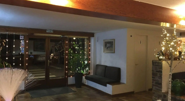 Hotel Cadaques1962, Забронировать Отель Кадакес Cap de Creus Nature Reserve, рядом с Пляж Кадакес