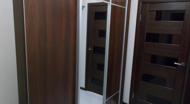 Apartment near the Forum mall 2