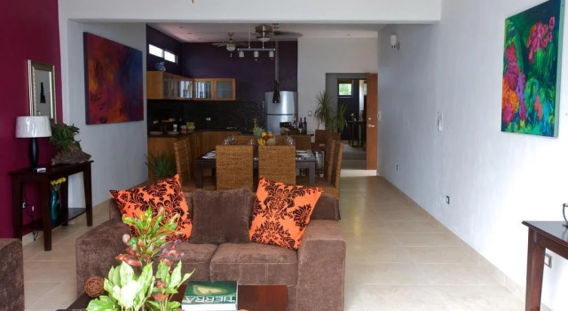 Guidos Boutique Hotel, Réserver Hôtel-boutique Hôtels boutique à Quintana Roo, Hôtel-boutique