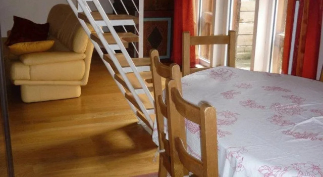 La Tourelle de Mithra, Réserver Hôtel Ittlenheim 