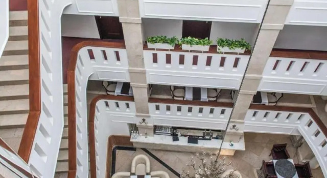 Grand Hotel Sole (ex. Hotel Golden Hoffer & Best Western Hotel Dituria), Boek Hotel Hotels in Nitriansky kraj met ontbijt, Ontbijt