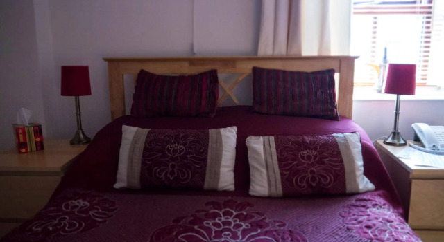 Sheldon's Retreat B&B, Забронировать Отель «постель и завтрак» Отели Англии 3 звезды, 3*