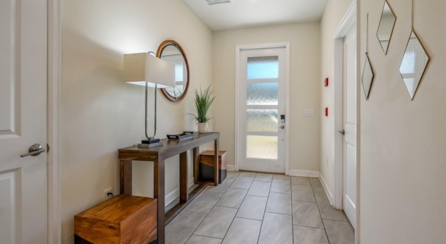 Family Paradise Space Themed Perfect Location, Rezerwuj Hotel Kissimmee Kissimmee