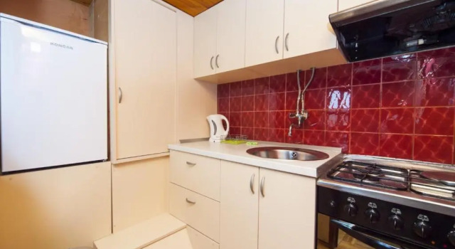 Apartments Karla Old Town, Забронировать Апартаменты/квартира Апартаменты Дубровника, рядом с Ворота пирса, Апартаменты/квартира