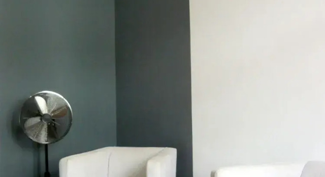 Апартаменты с 2 комнатами PET Apartments