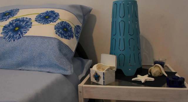Le Dimore Di Magda BB, Book Hotel Polignano a Mare Bari Province