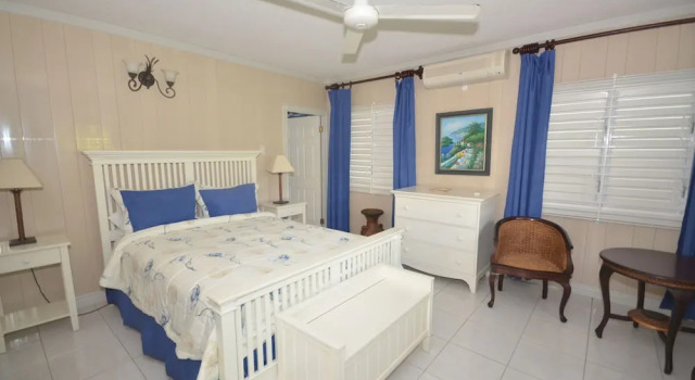 Idleawile Villa, 5BR by Jamaican Treasures, Rezervați Hotel Rio Bueno Jamaica