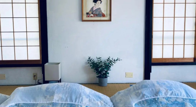 Atami Onsen Resort Villa - Vacation STAY 90401, Забронировать Курортный отель Атами Сидзуока, рядом с Художественный музей МОА