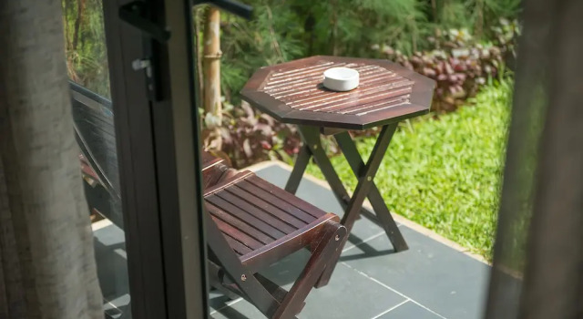 Номер Premier AIRA Boutique Hoi An Hotel & Spa