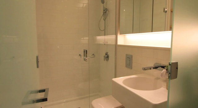 Номер Standard The Janion by Victoria Royal Vacations