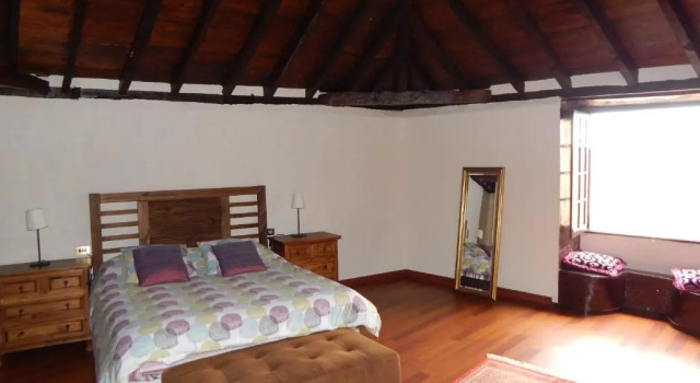 Коттедж Casa Luly