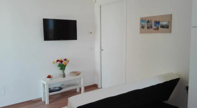 I Trulli di Gina Appartamento 4 persone, Buchen Sie Ferienwohnung Hotels in Metropolitanstadt Bari mit Parkplatz, Parkplätze