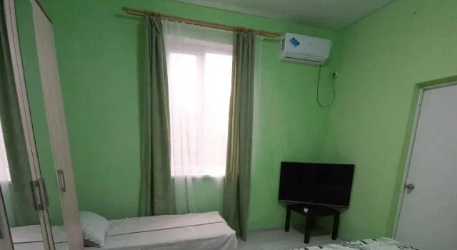 Номер Standard Guest house na Myasnikova