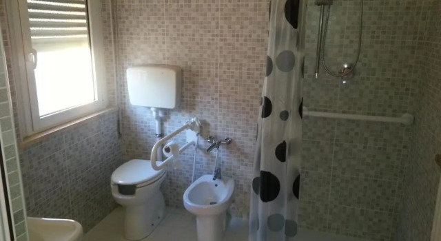 Номер Standard Hotel Picador