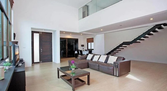Chalong Sunshine Villa, Забронировать Вилла Бухта Чалонг остров Пхукет