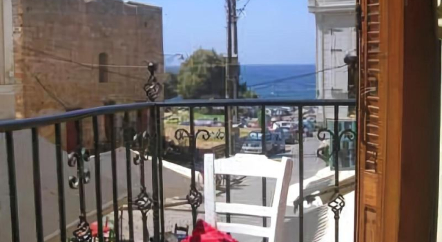 Hera Studios, Reserva ahora Hotel Chania Chania Regional Unit