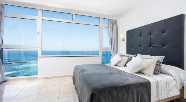 Ocean Vistas 24