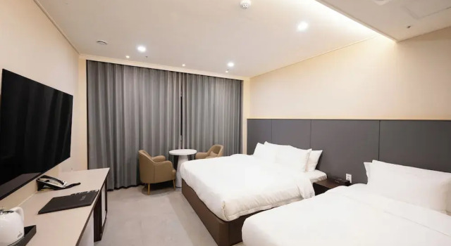 Номер Standard Vavant Tourist Hotel