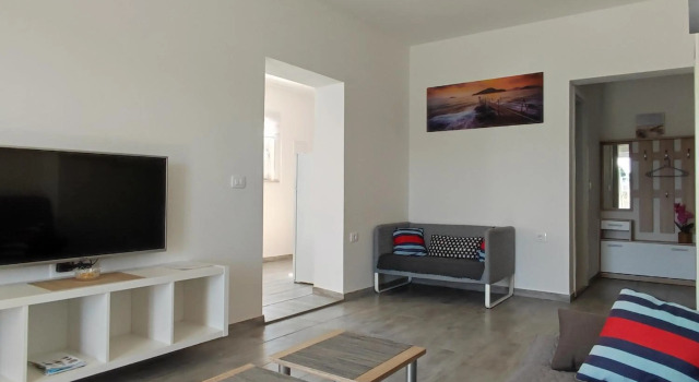 Apartma Sonja 2 piran, Buchen Sie Hotel Hotels in Slowenisch Istrien mit Parkplatz, Parkplätze