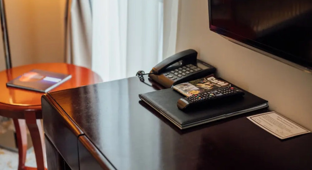 L`Art Hotel Carei, Book Hotel Carei Satu Mare