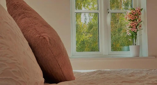 Коттедж Tor Cottage, perfectly positioned!