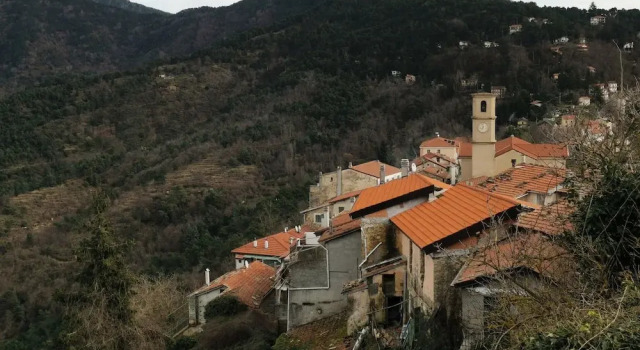 Коттедж House - Sleeps 5, Scenic Views, Fireplace & Garden
