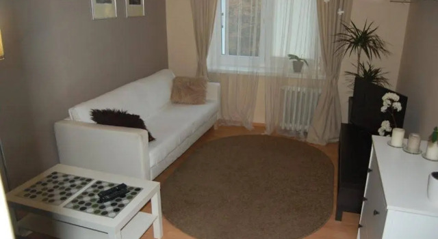 Apartament Nykiel, Prenota Appartamento Łódź Lodz