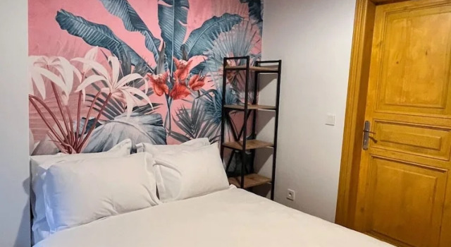 Dimora Kadıköy, Varaa Hotelli Hotellit Marmara-alue pysäköinnillä, Pysäköinti