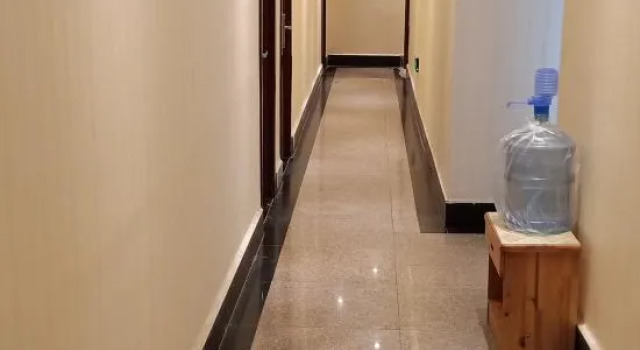 Yimen Wen Guest House, Забронировать Гостевой дом Гостевые дома Юйси, Гостевой дом