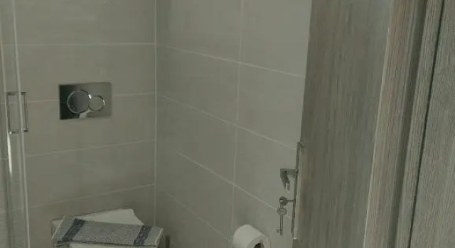 Номер Standard Panorama