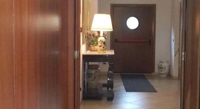 Hotel Maddaloni, Prenota Hotel Tufino Campania