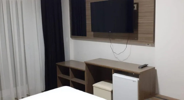 Sivaslı Yalım Garden Park Otel, Reservar Hotel Sivasli Usak