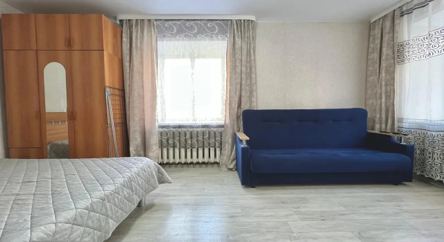 OneDayDom apartments on Kaidalovskaya street 14, Prenota Appartamento The Central district 