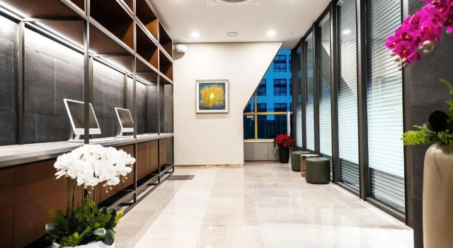 Hotel Intrada Icheon, Κράτηση Ξενοδοχείο Γκιόνγκι-ντο Γκυεόνγκι-ντο